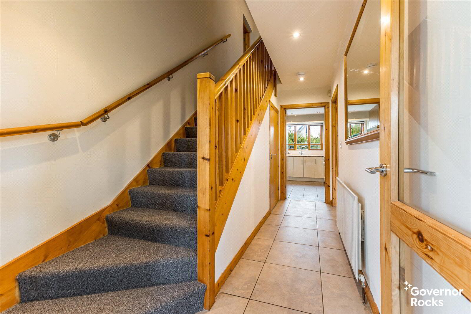 5 Old Gransha Lane 12 of 24