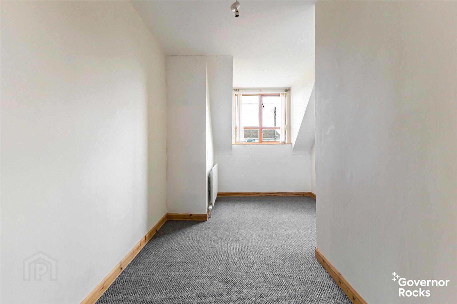 5 Old Gransha Lane 19 of 24