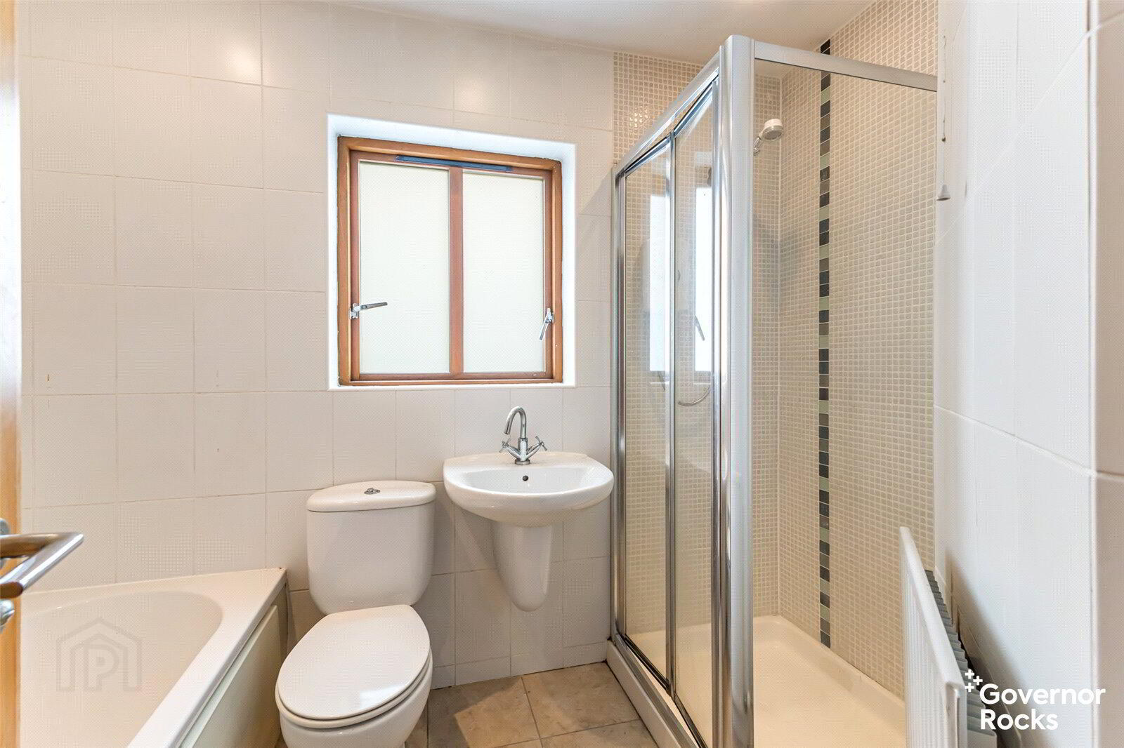 5 Old Gransha Lane 21 of 24
