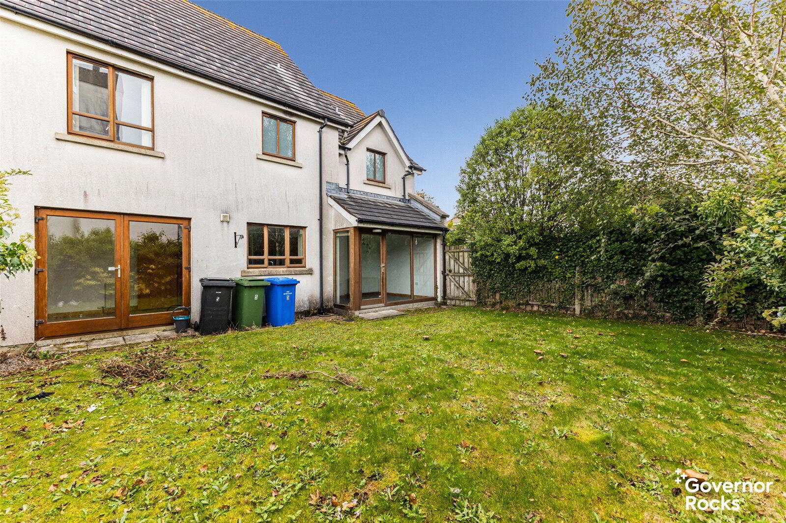 5 Old Gransha Lane 22 of 24