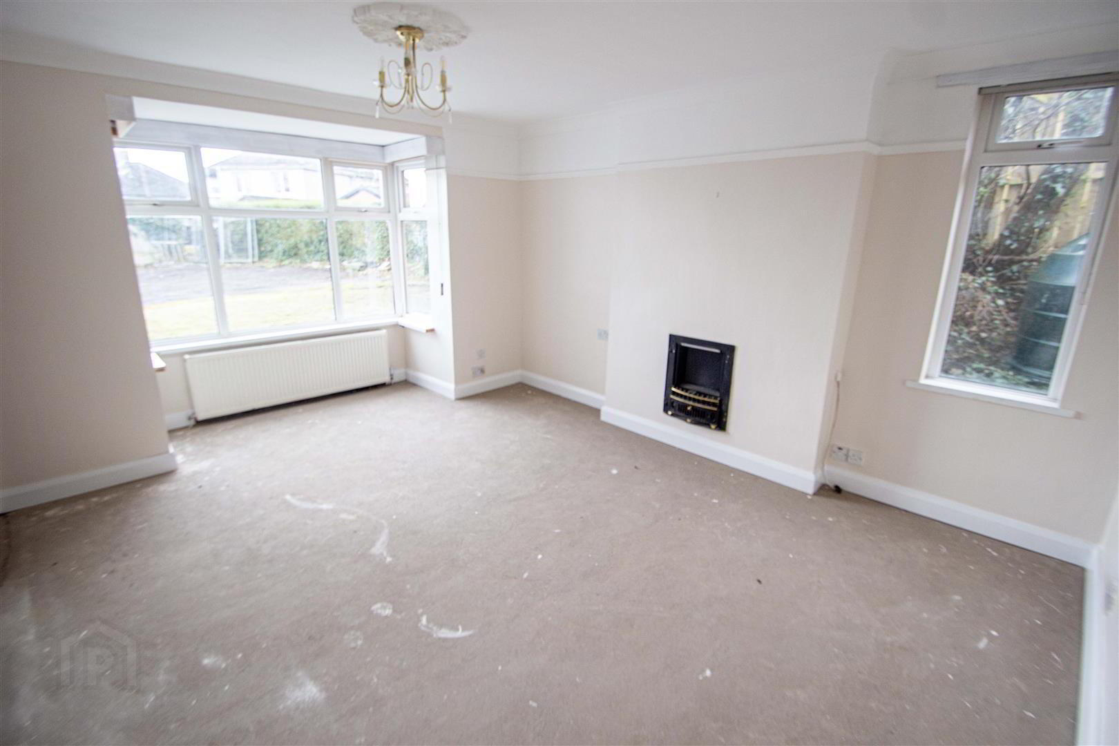 78 Upper Dunmurry Lane 4 of 48