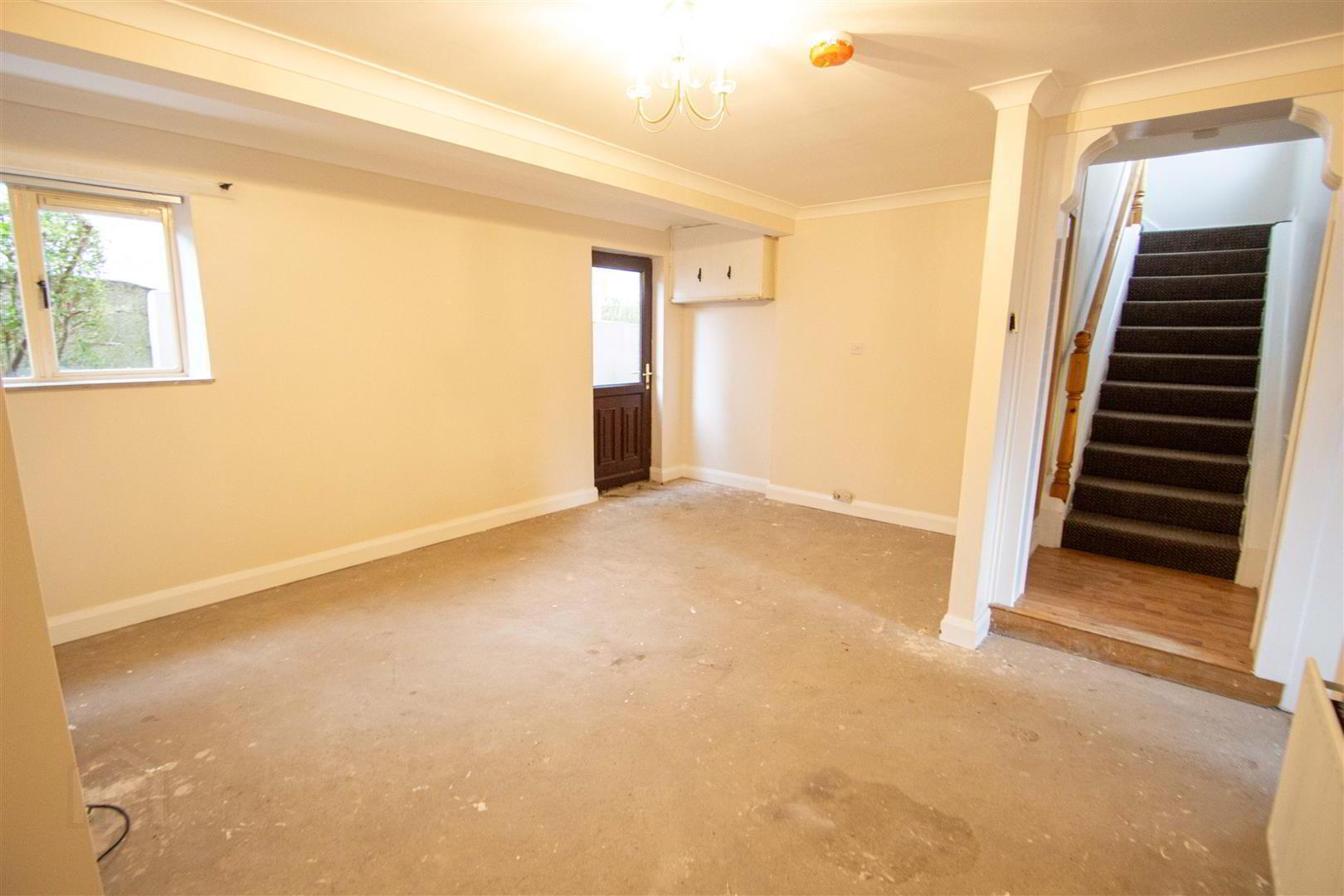 78 Upper Dunmurry Lane 6 of 48