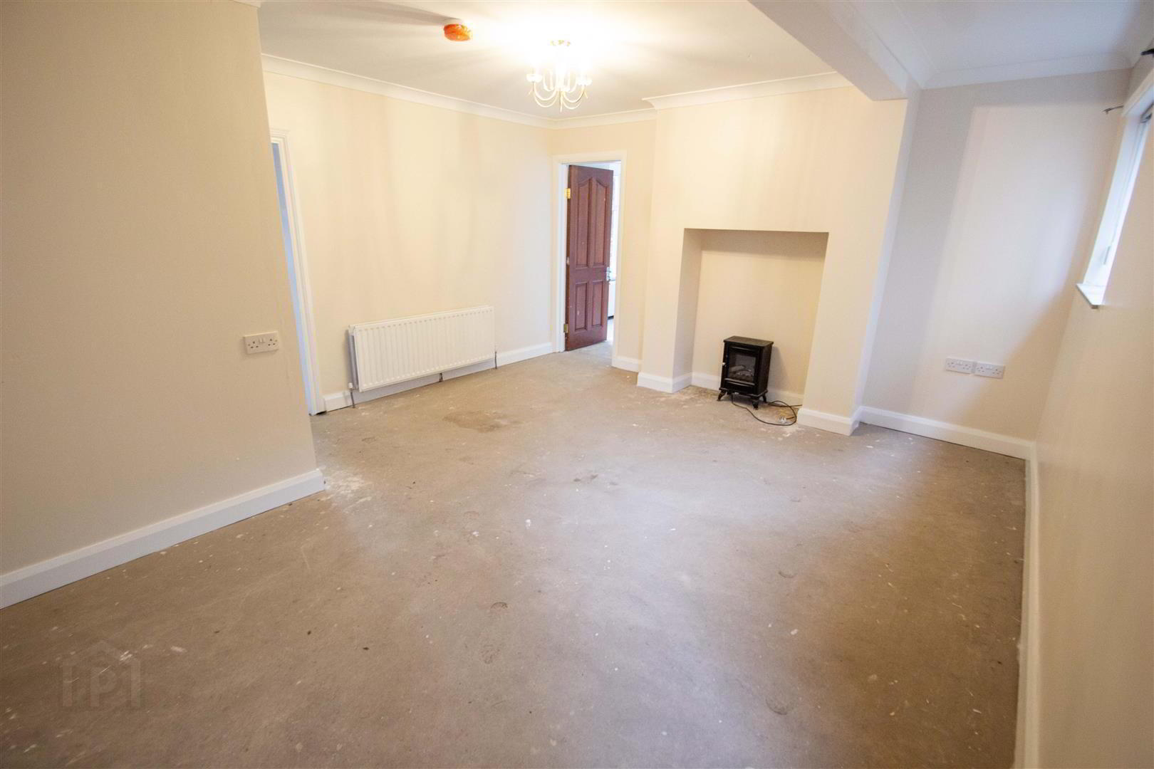 78 Upper Dunmurry Lane 8 of 48