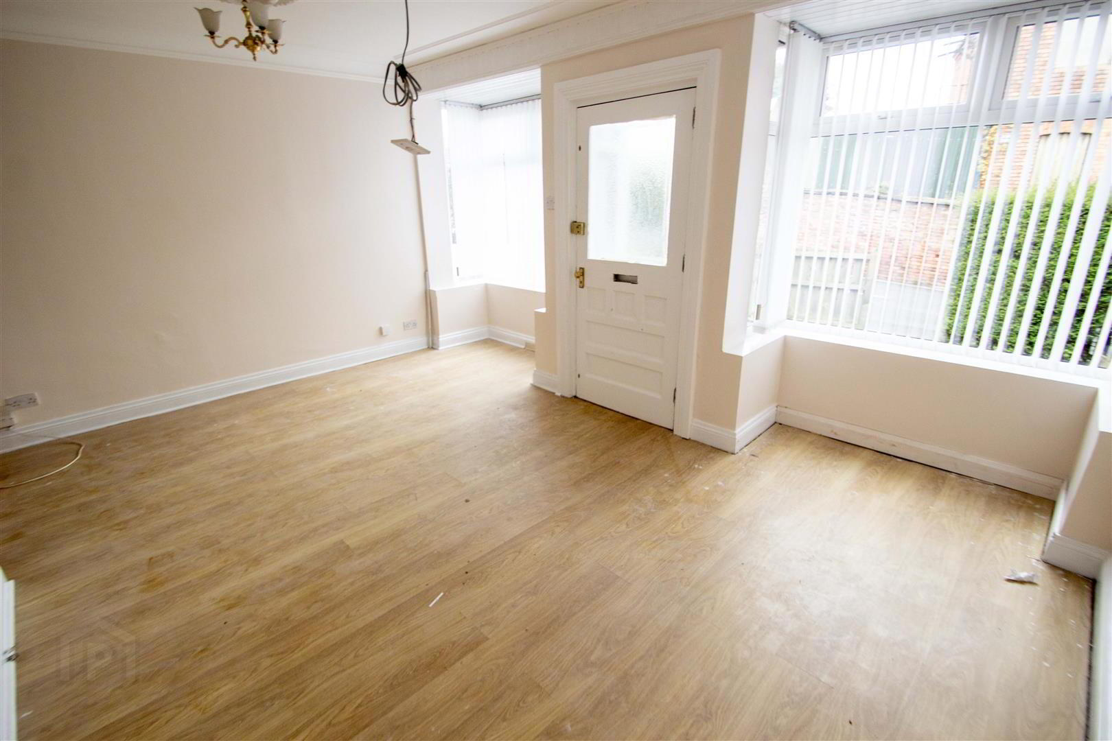 78 Upper Dunmurry Lane 20 of 48