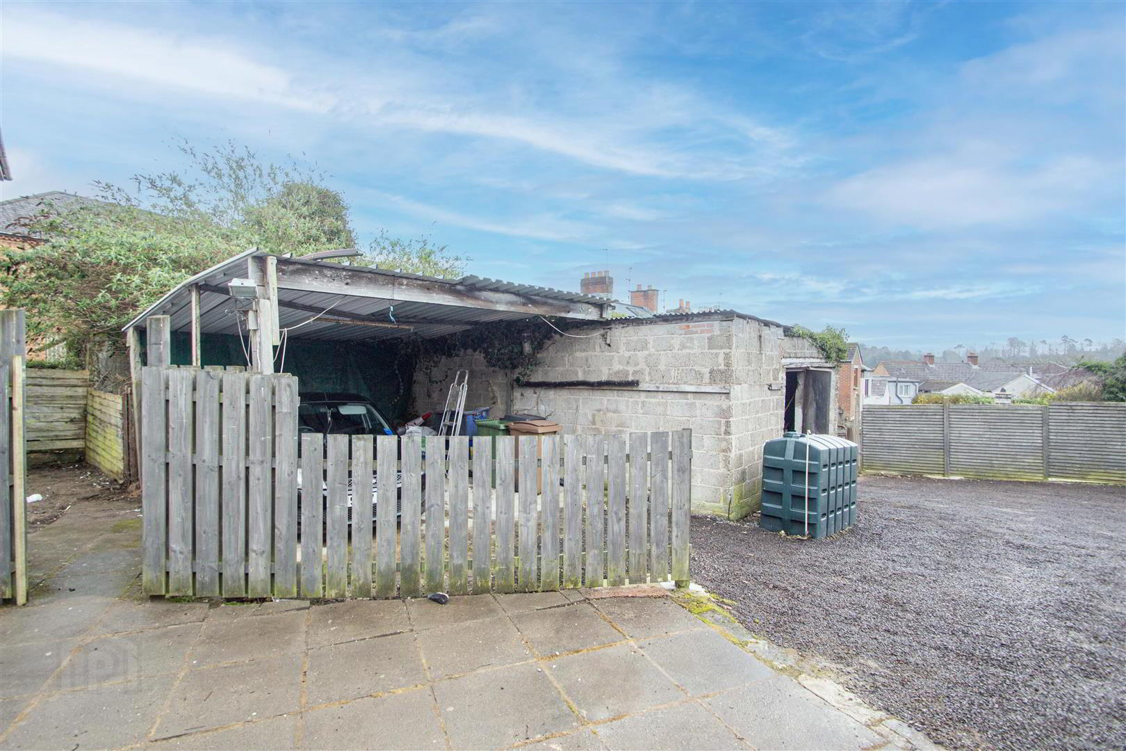 78 Upper Dunmurry Lane 31 of 48