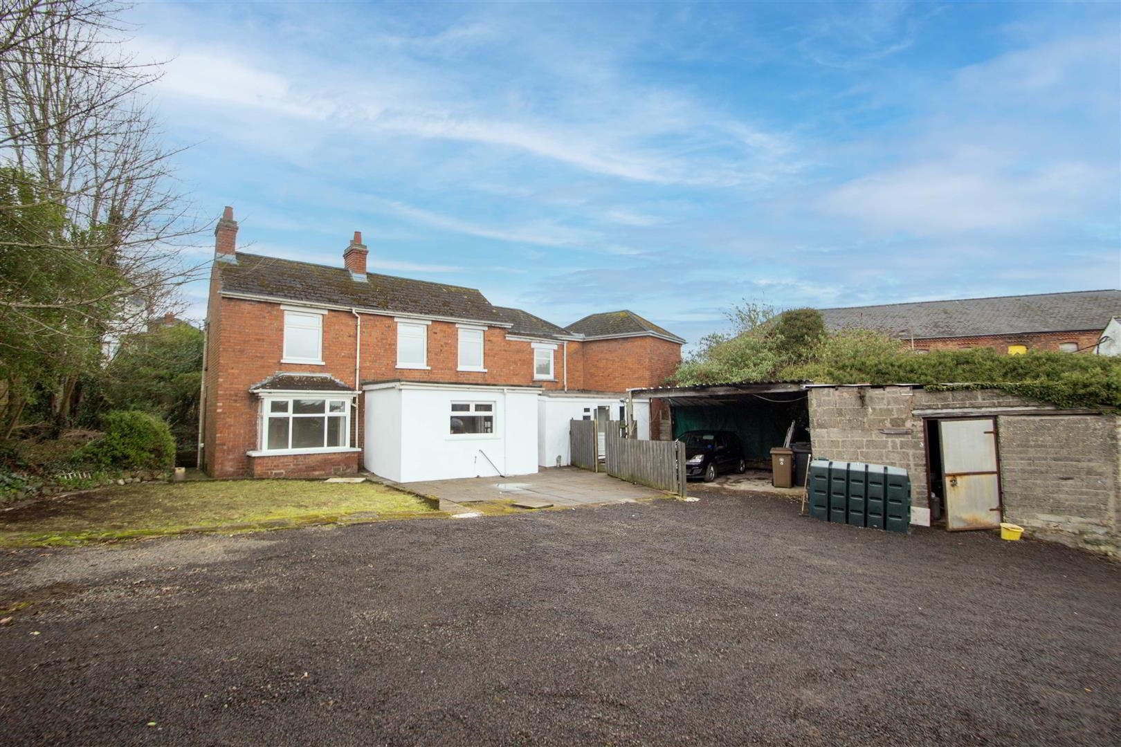 78 Upper Dunmurry Lane 33 of 48