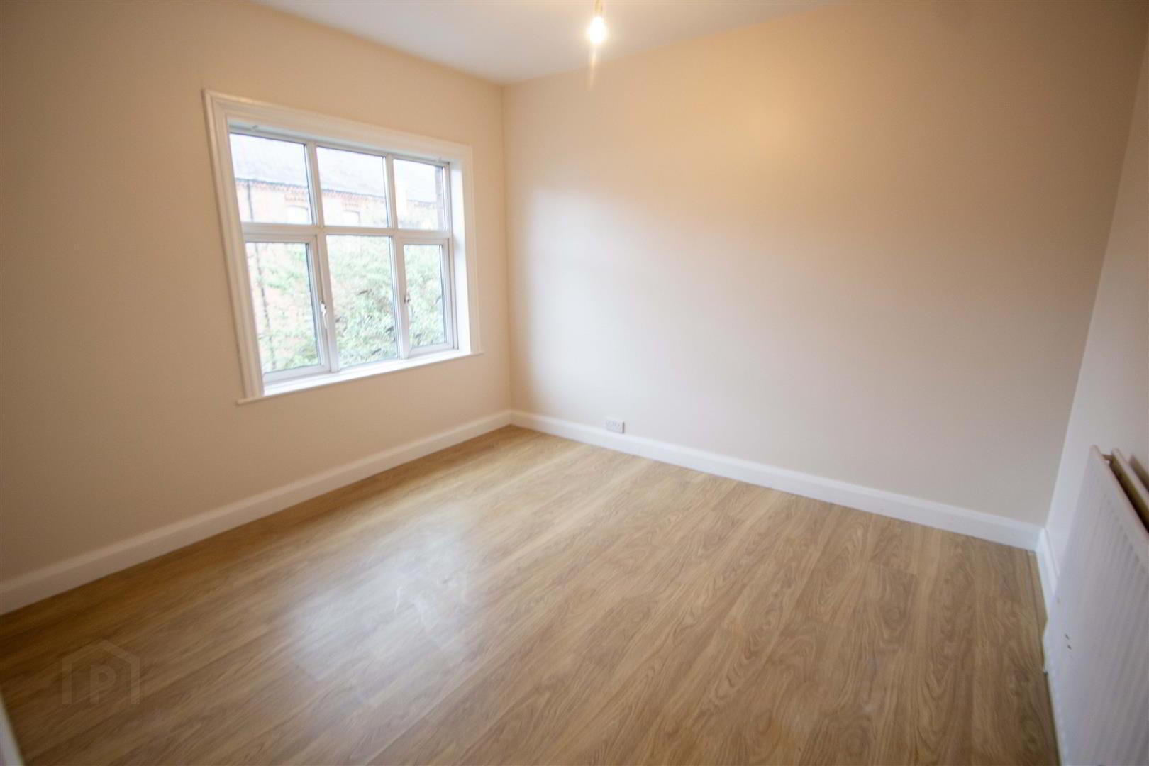 78 Upper Dunmurry Lane 15 of 48