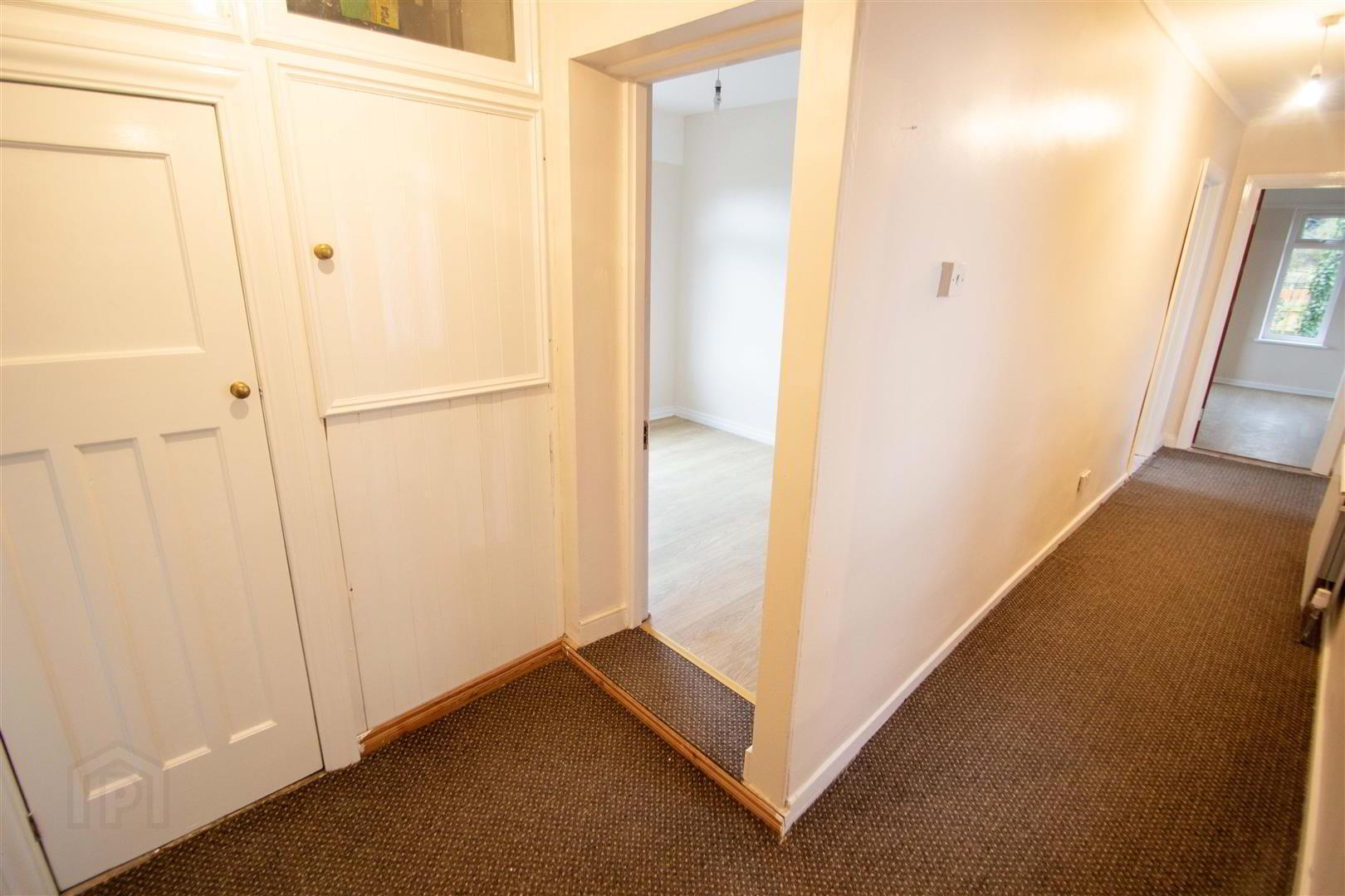 78 Upper Dunmurry Lane 14 of 48