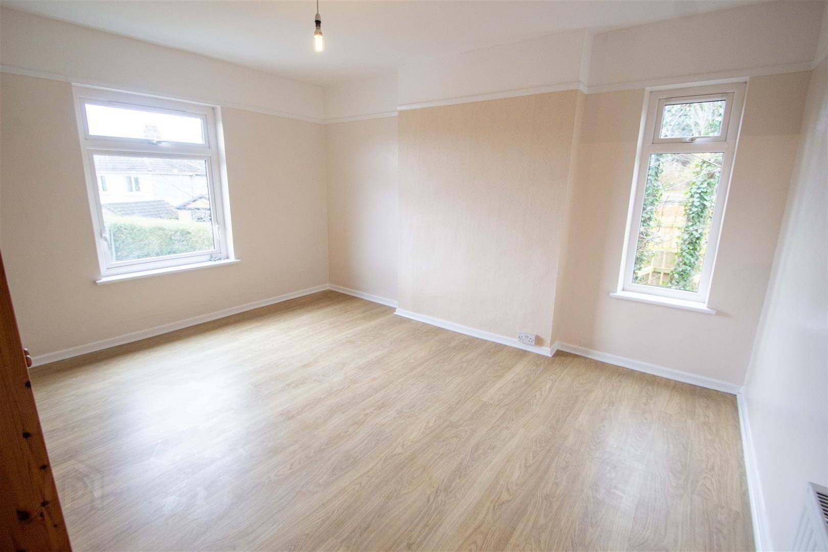 78 Upper Dunmurry Lane 16 of 48