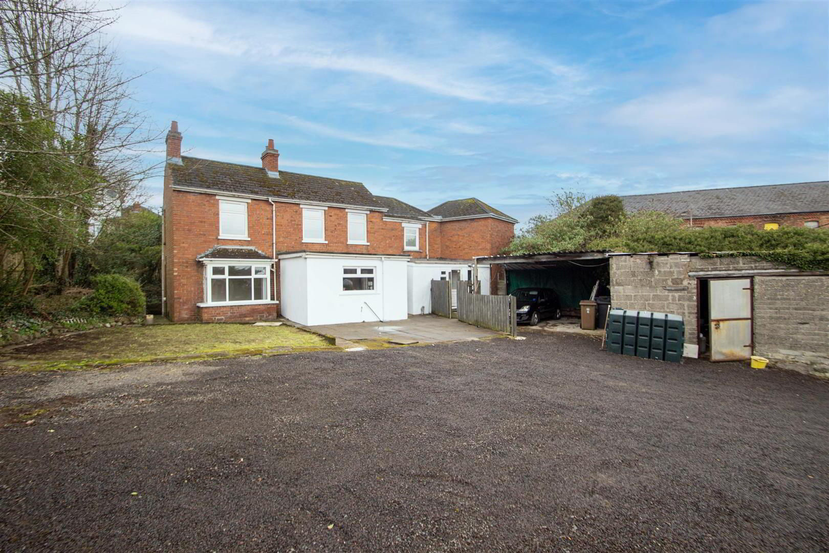 78 Upper Dunmurry Lane 30 of 48