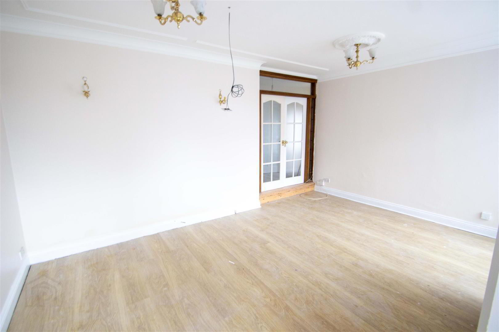 78 Upper Dunmurry Lane 22 of 48