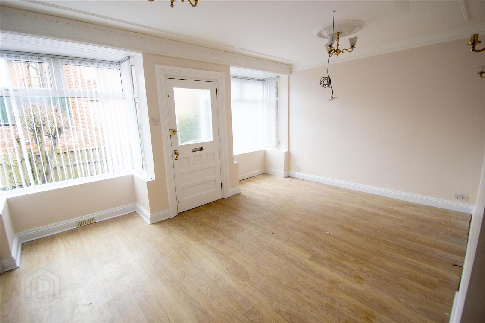 78 Upper Dunmurry Lane 21 of 48