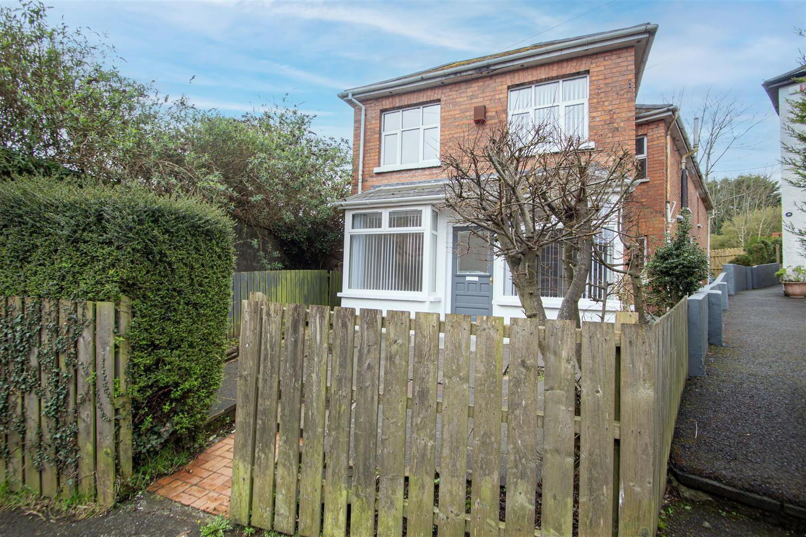 78 Upper Dunmurry Lane 19 of 48