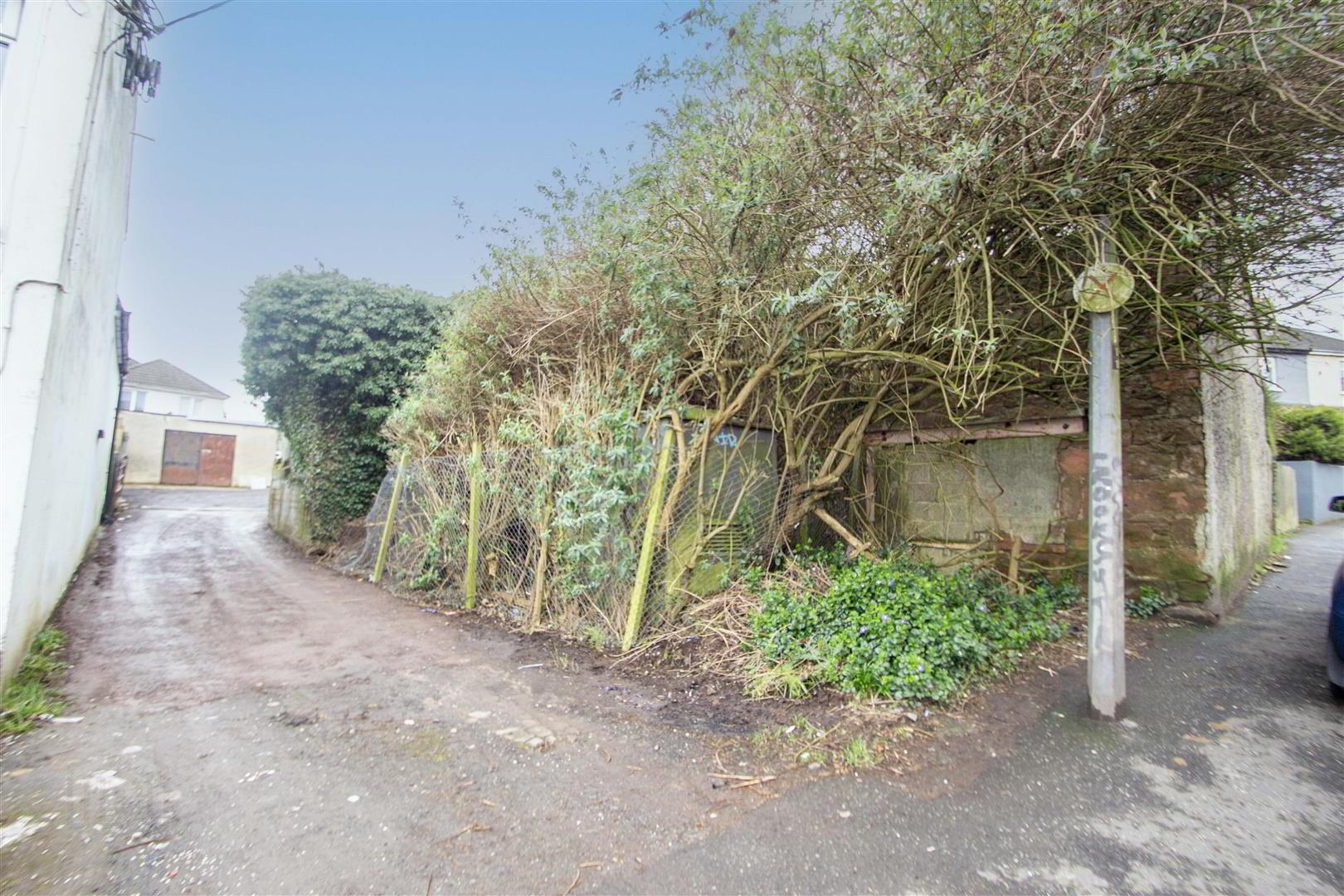 78 Upper Dunmurry Lane 35 of 48