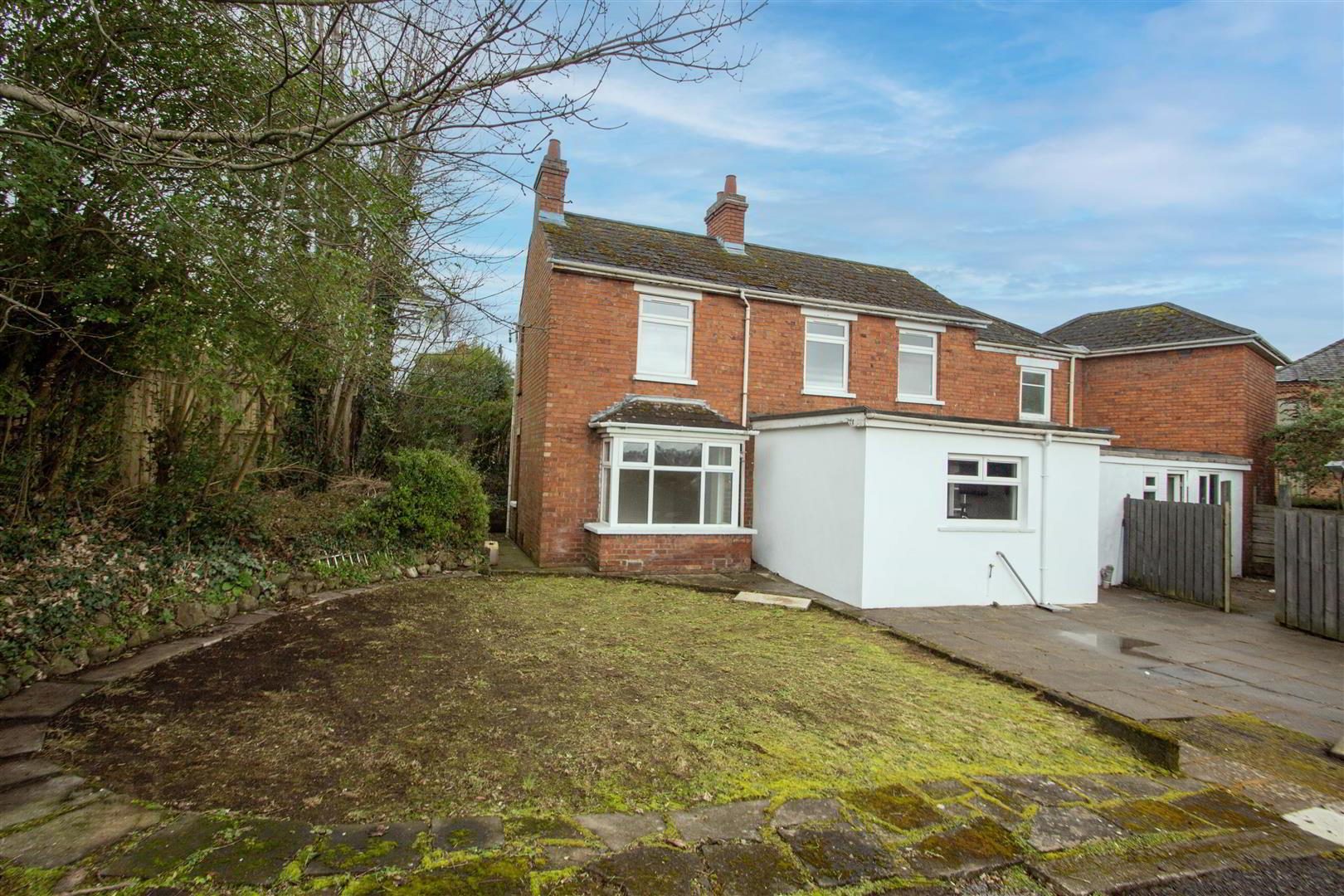 78 Upper Dunmurry Lane 27 of 48
