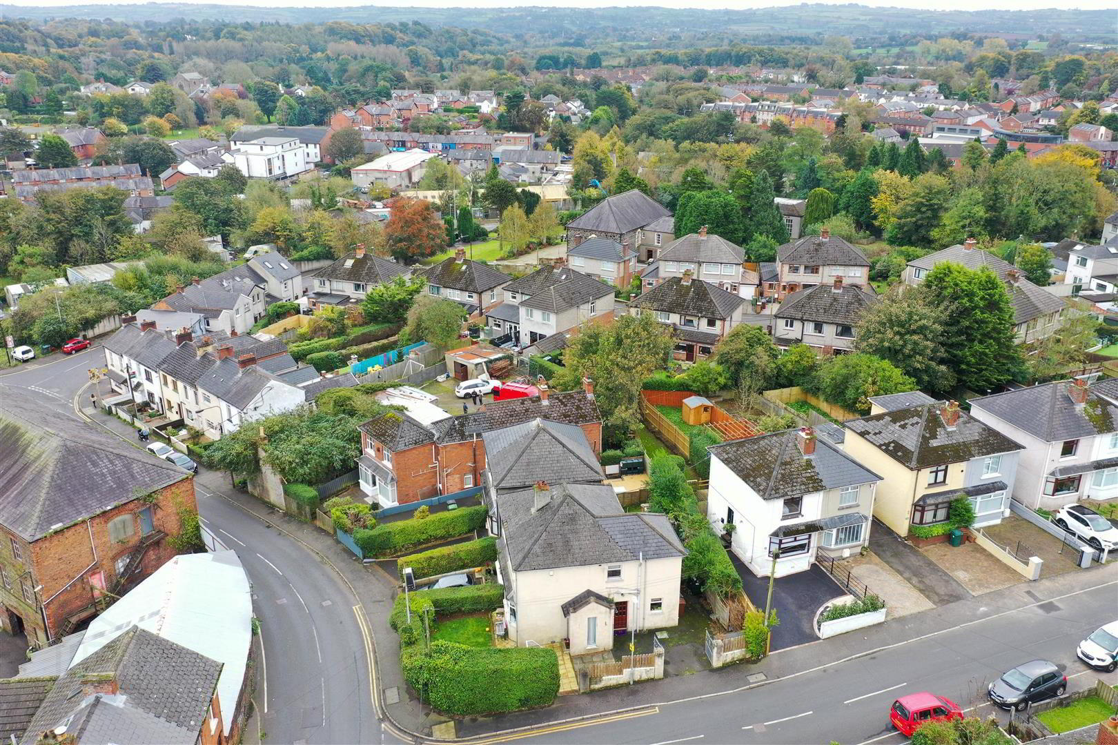 78 Upper Dunmurry Lane 37 of 48
