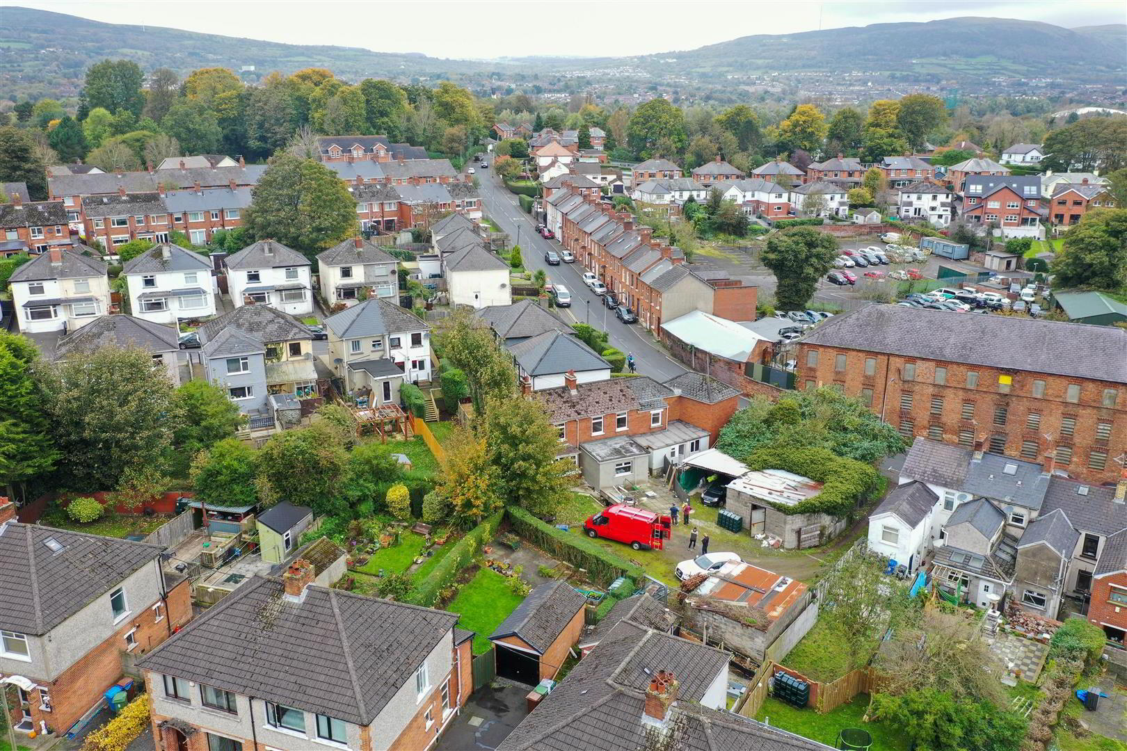 78 Upper Dunmurry Lane 39 of 48