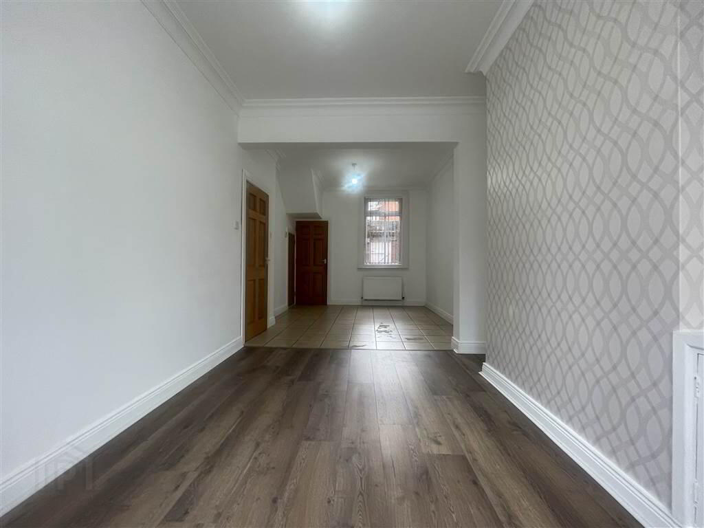 46 Clowney Street 7 of 16