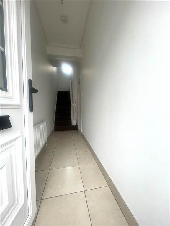 46 Clowney Street 3 of 16