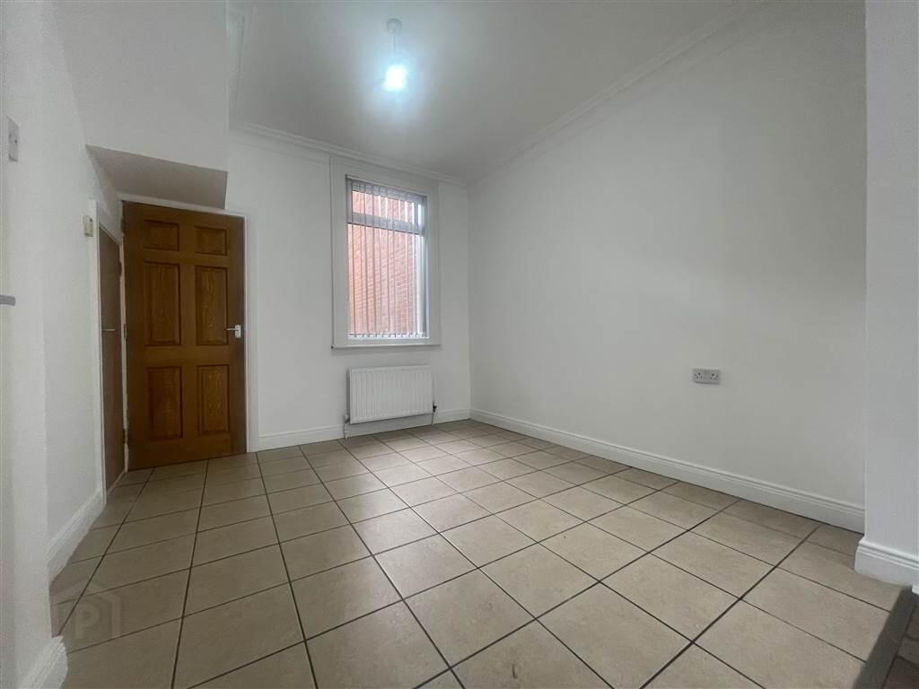 46 Clowney Street 6 of 16