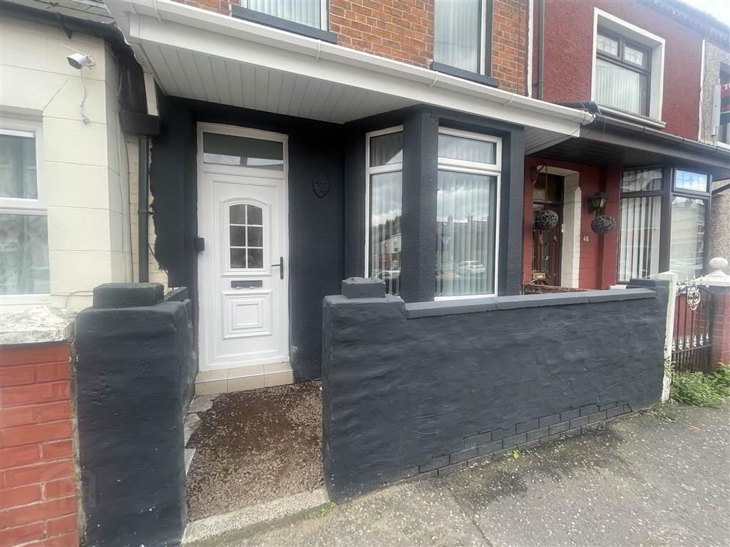 46 Clowney Street 2 of 16