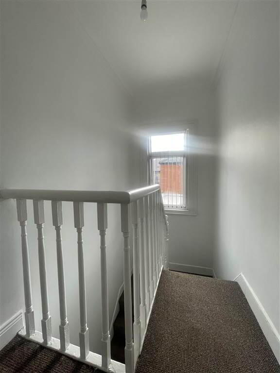46 Clowney Street 16 of 16