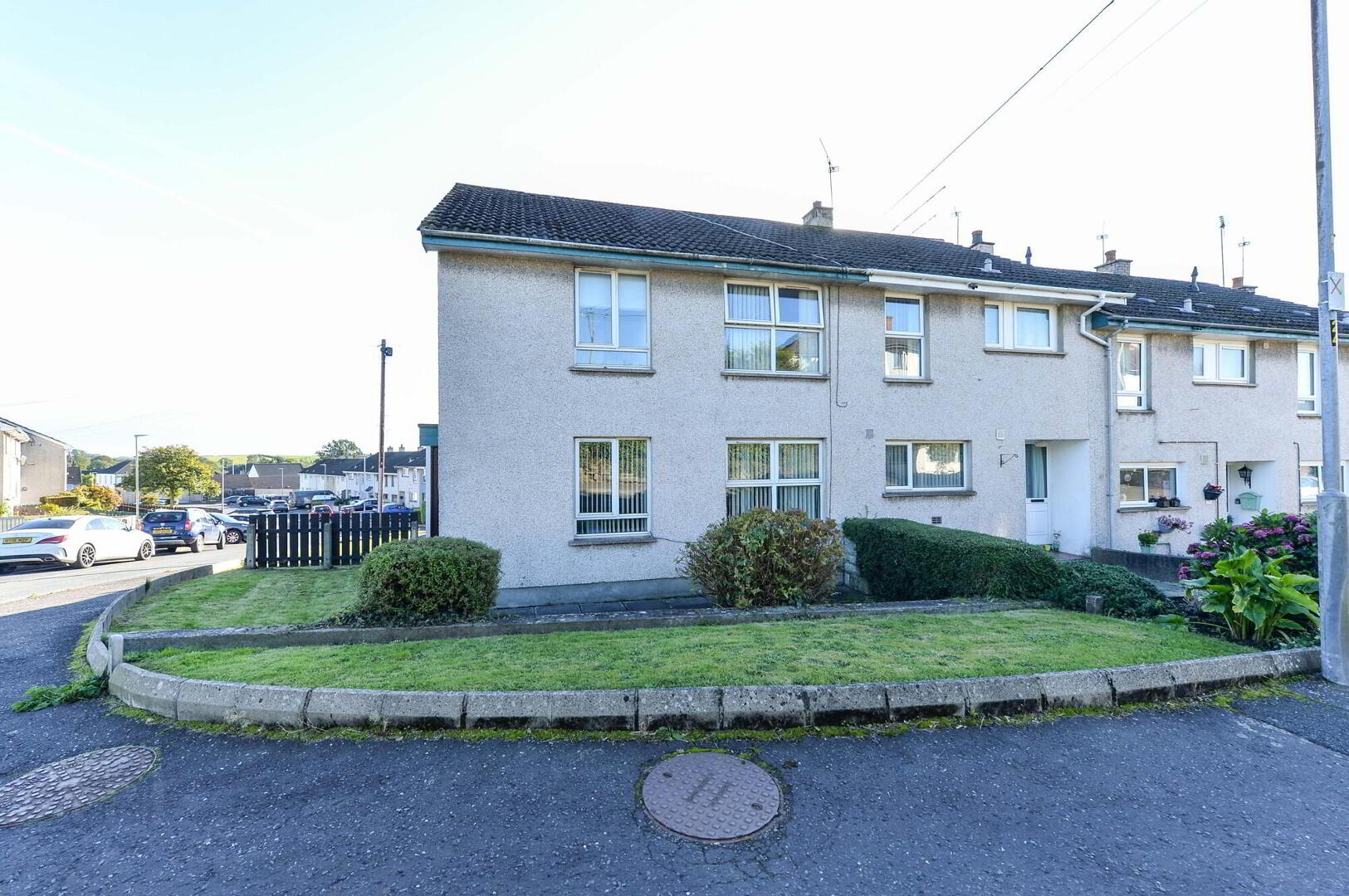 197 Listooder Road 1 of 16