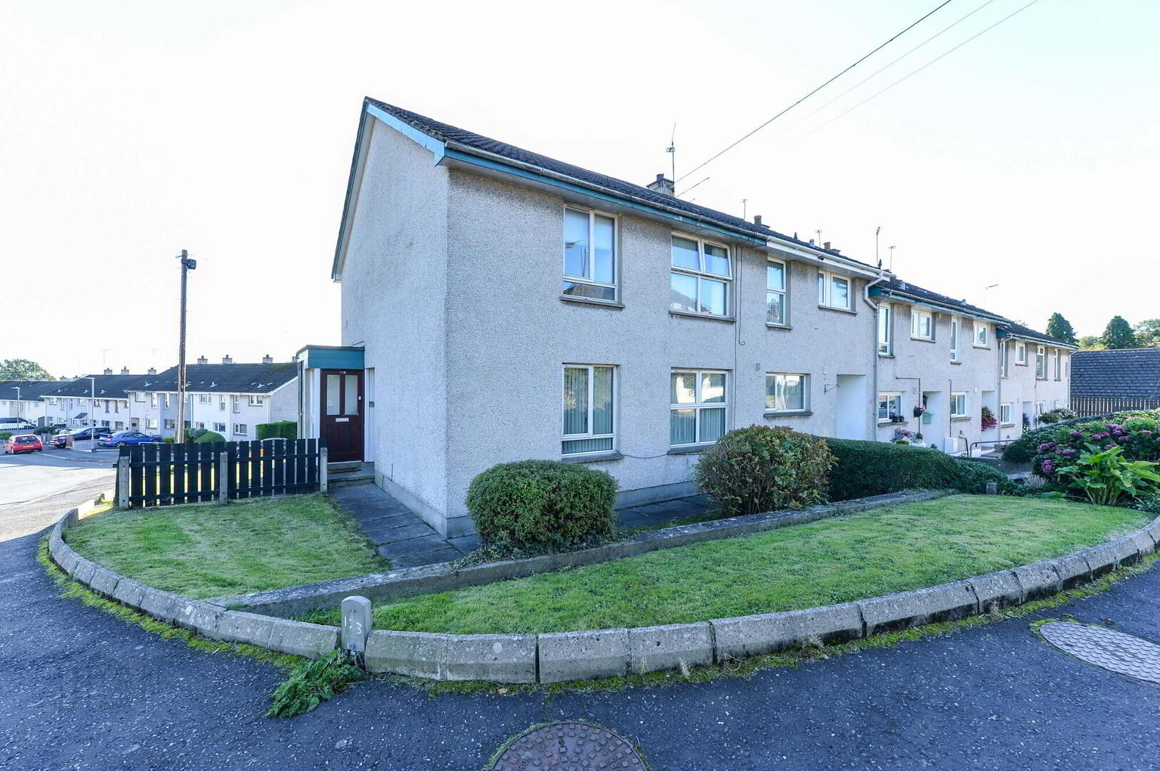 197 Listooder Road 2 of 16