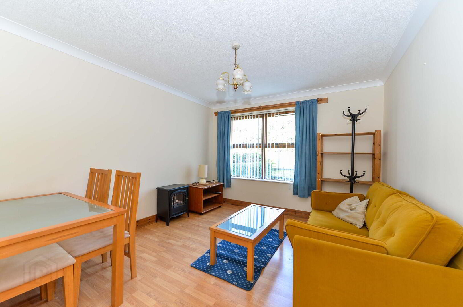 197 Listooder Road 4 of 16