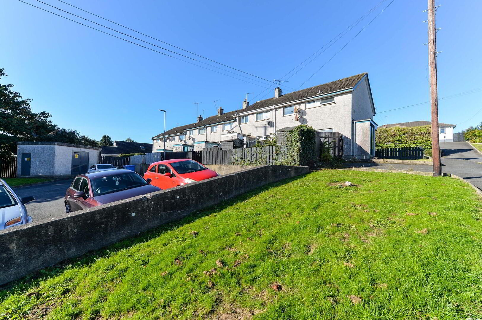 197 Listooder Road 15 of 16