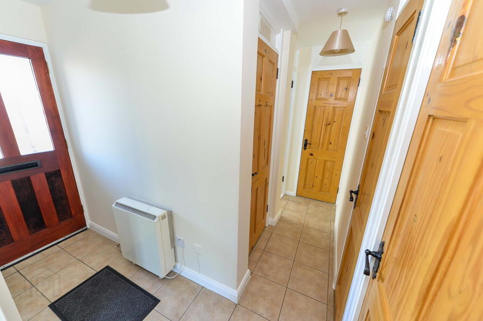 197 Listooder Road 14 of 16