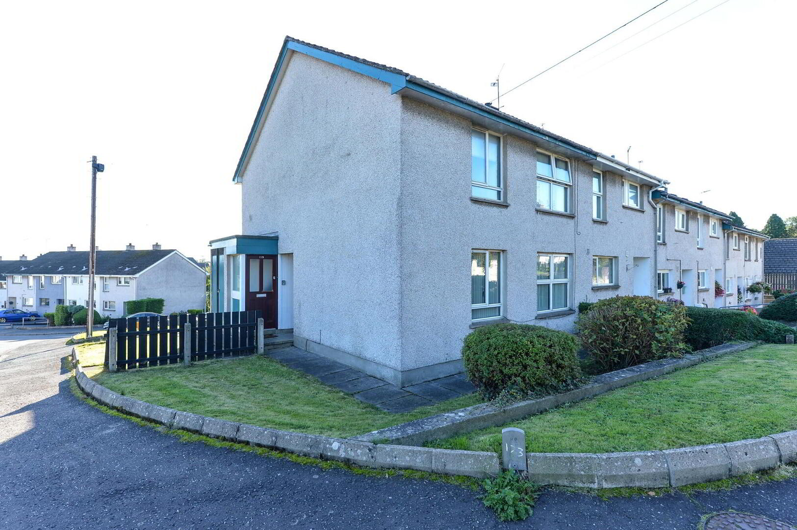 197 Listooder Road 16 of 16