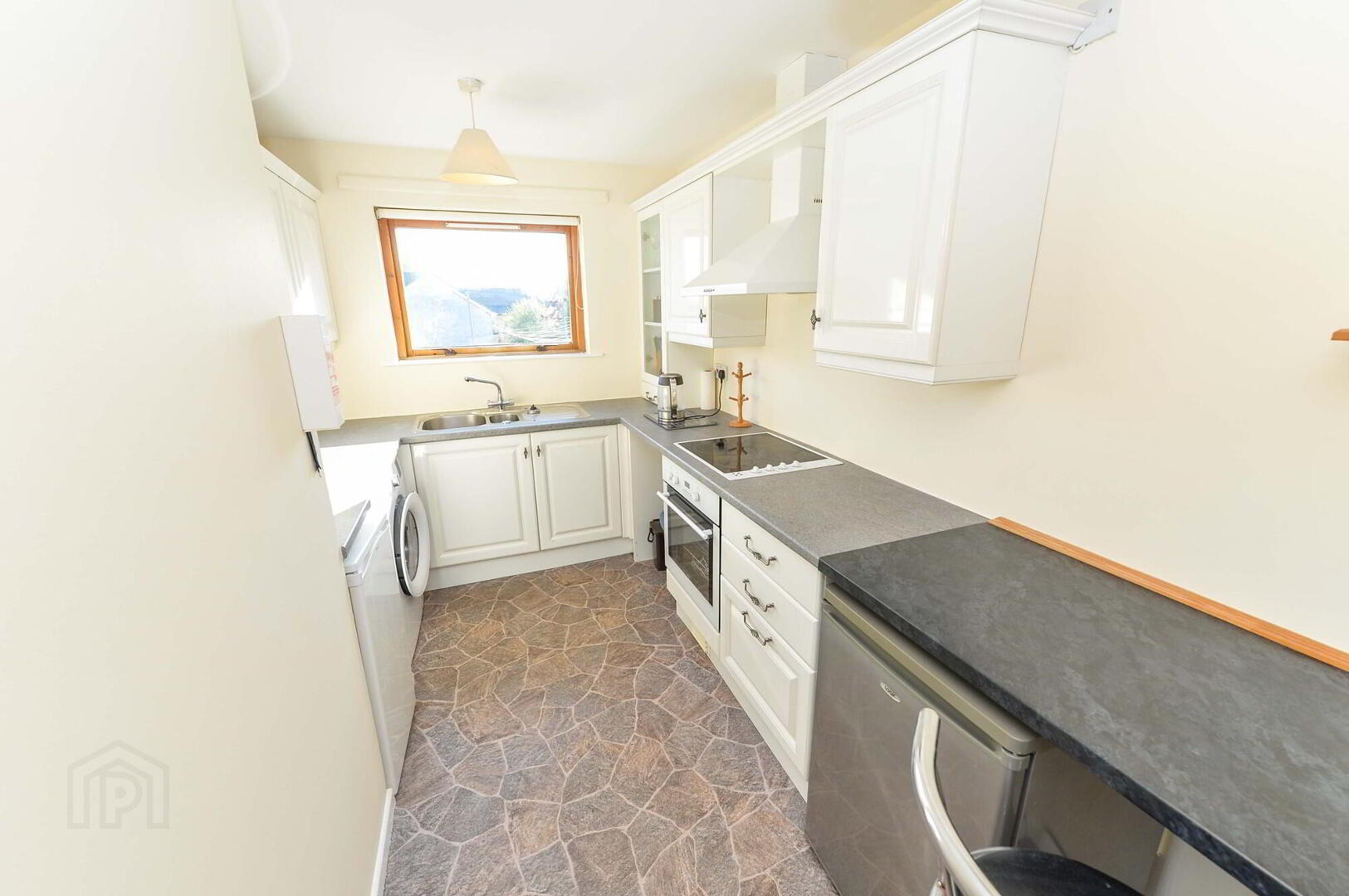 197 Listooder Road 6 of 16