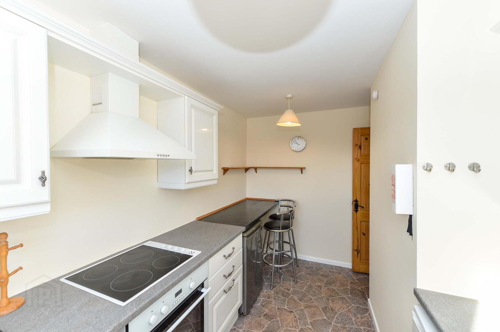 197 Listooder Road 8 of 16