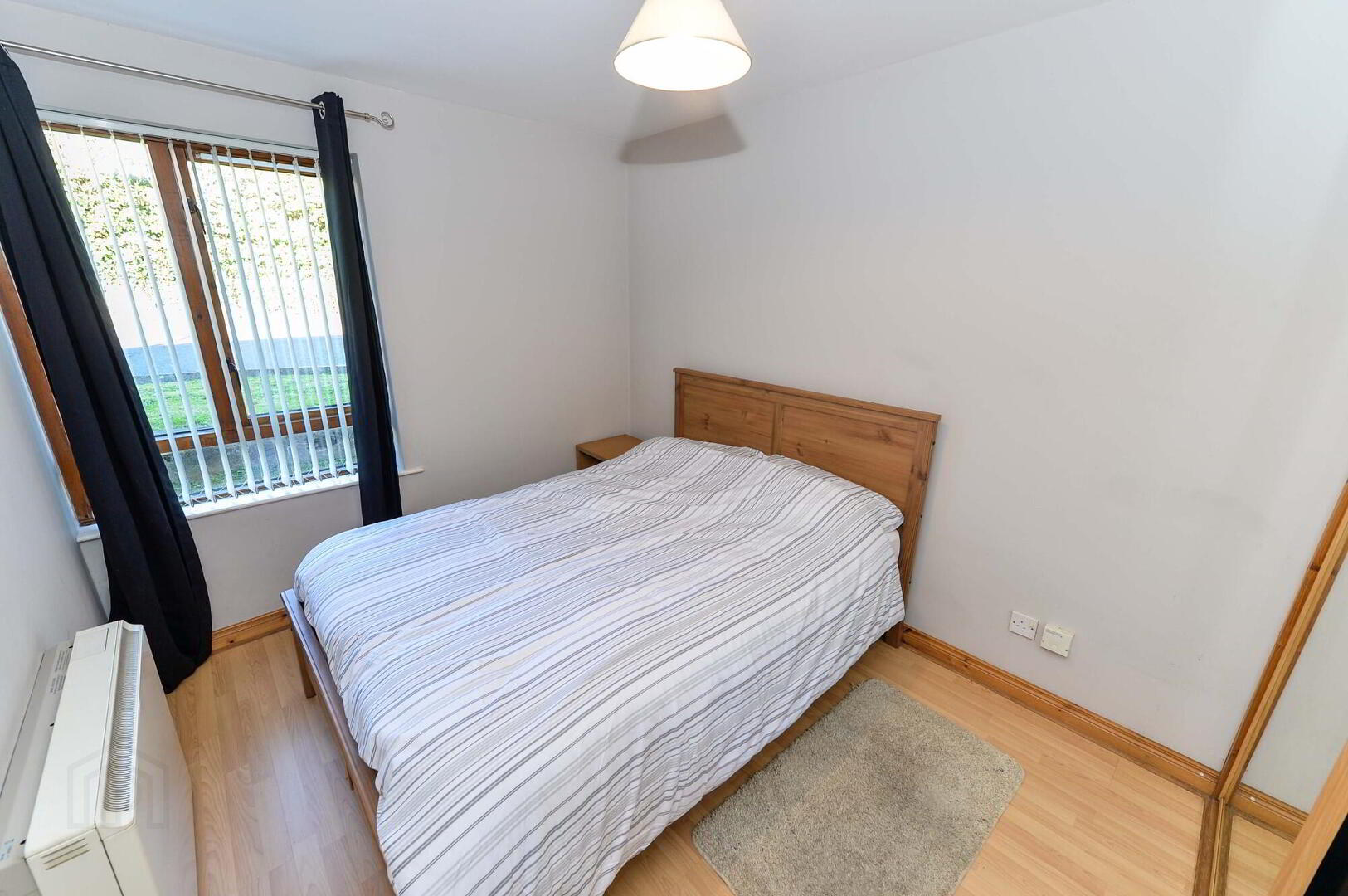 197 Listooder Road 13 of 16