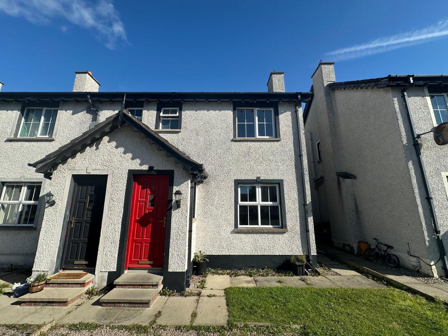 34 Cairndore Walk 1 of 14