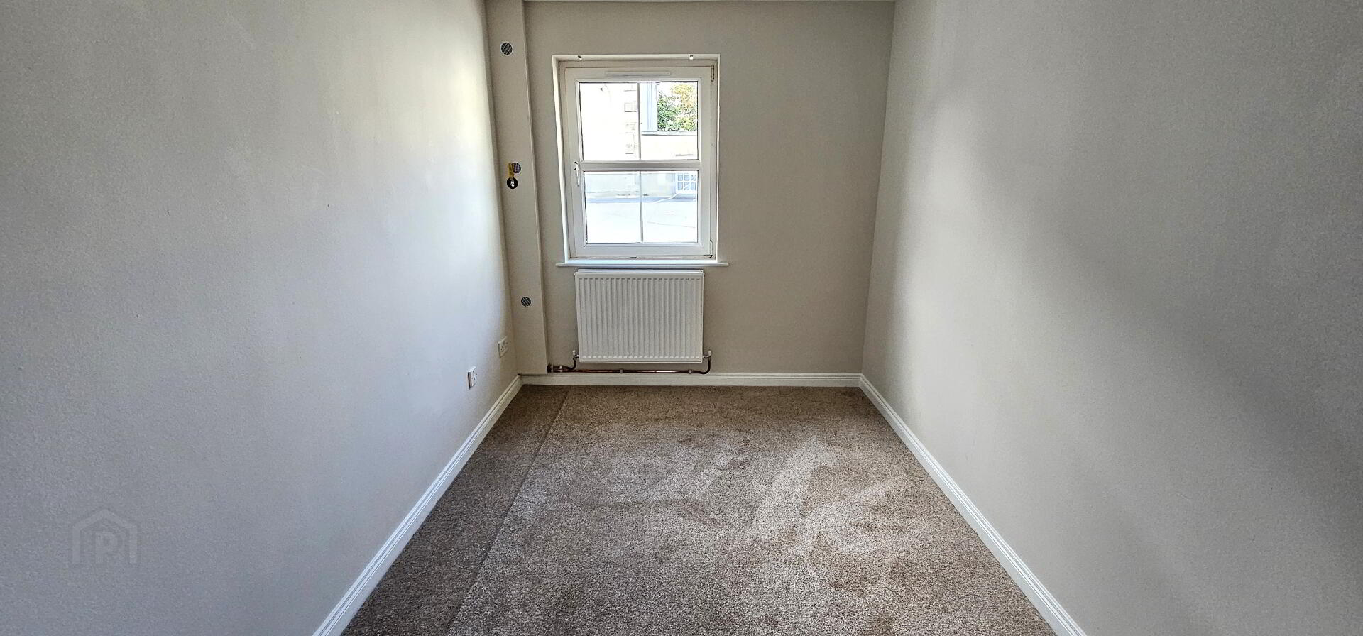15 Millburn Mews 4 of 5