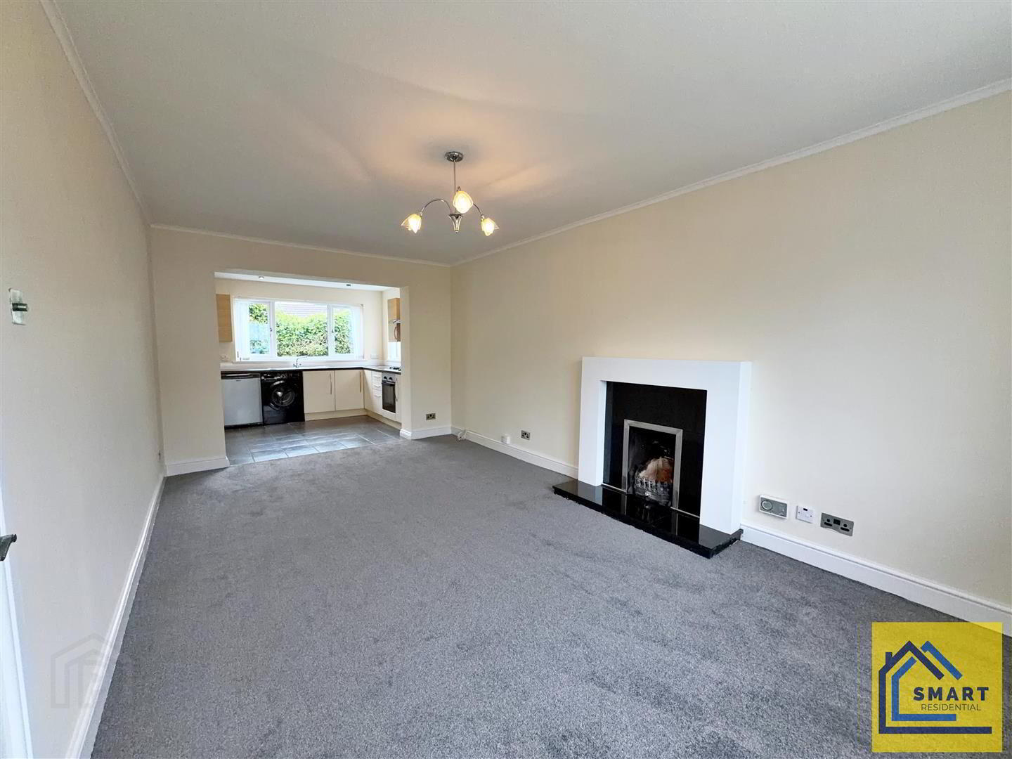 69 Cherryhill Road 4 of 17