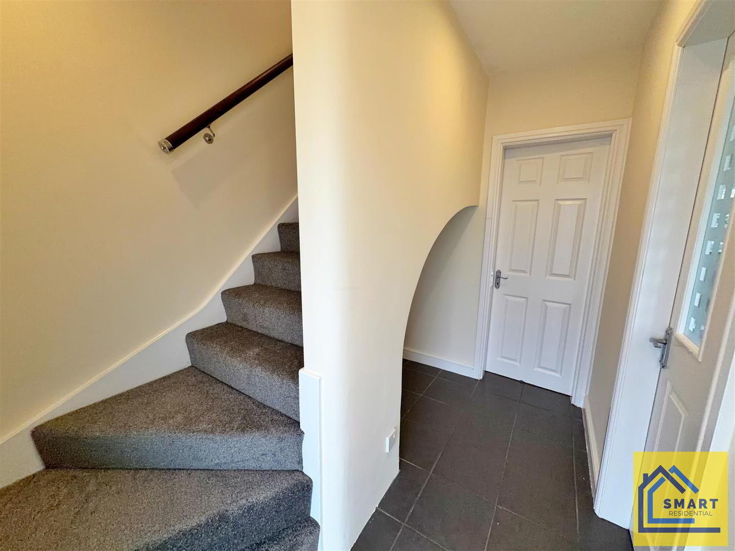 69 Cherryhill Road 3 of 17