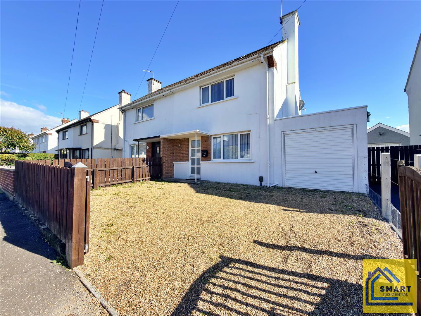 69 Cherryhill Road 1 of 17