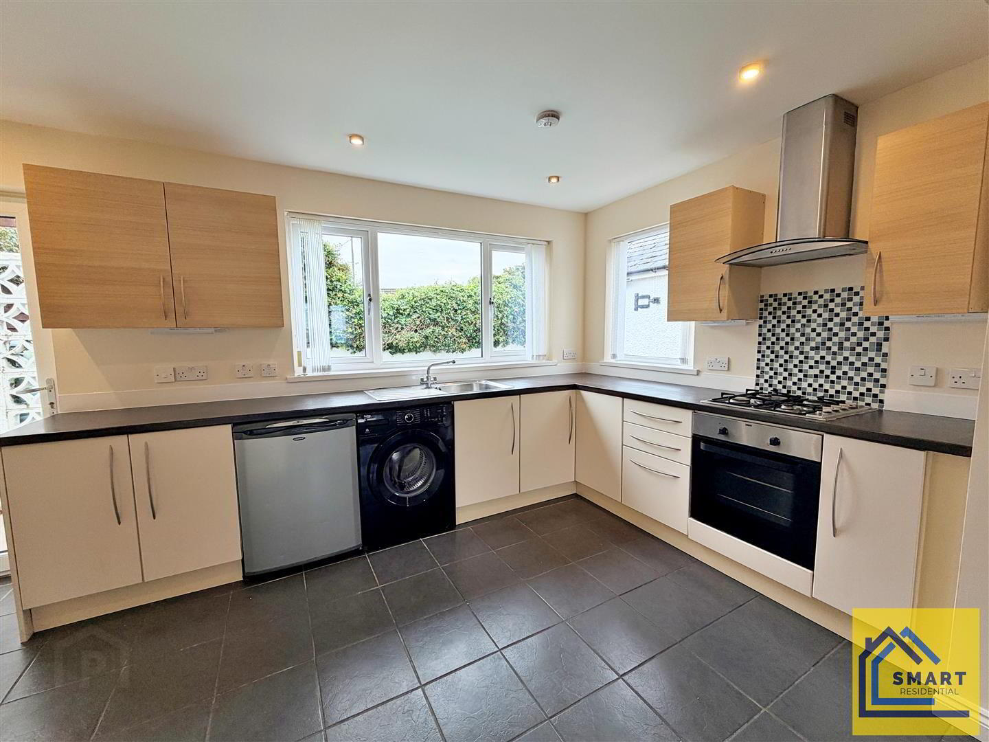 69 Cherryhill Road 6 of 17
