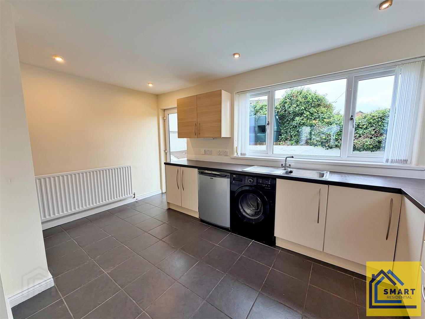 69 Cherryhill Road 7 of 17
