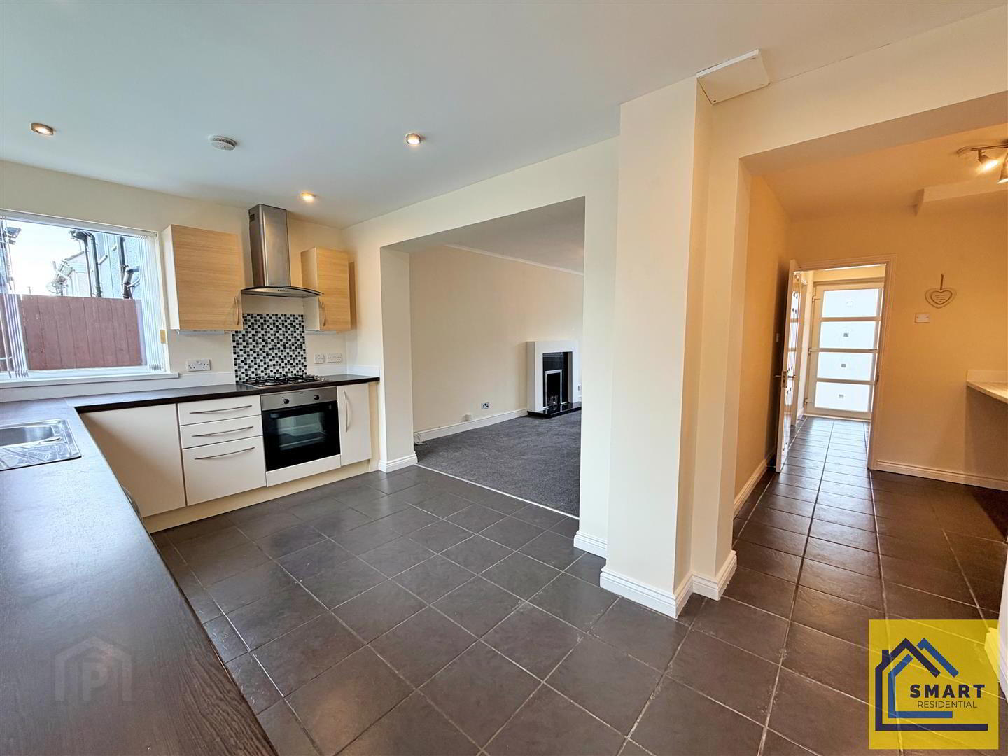 69 Cherryhill Road 9 of 17