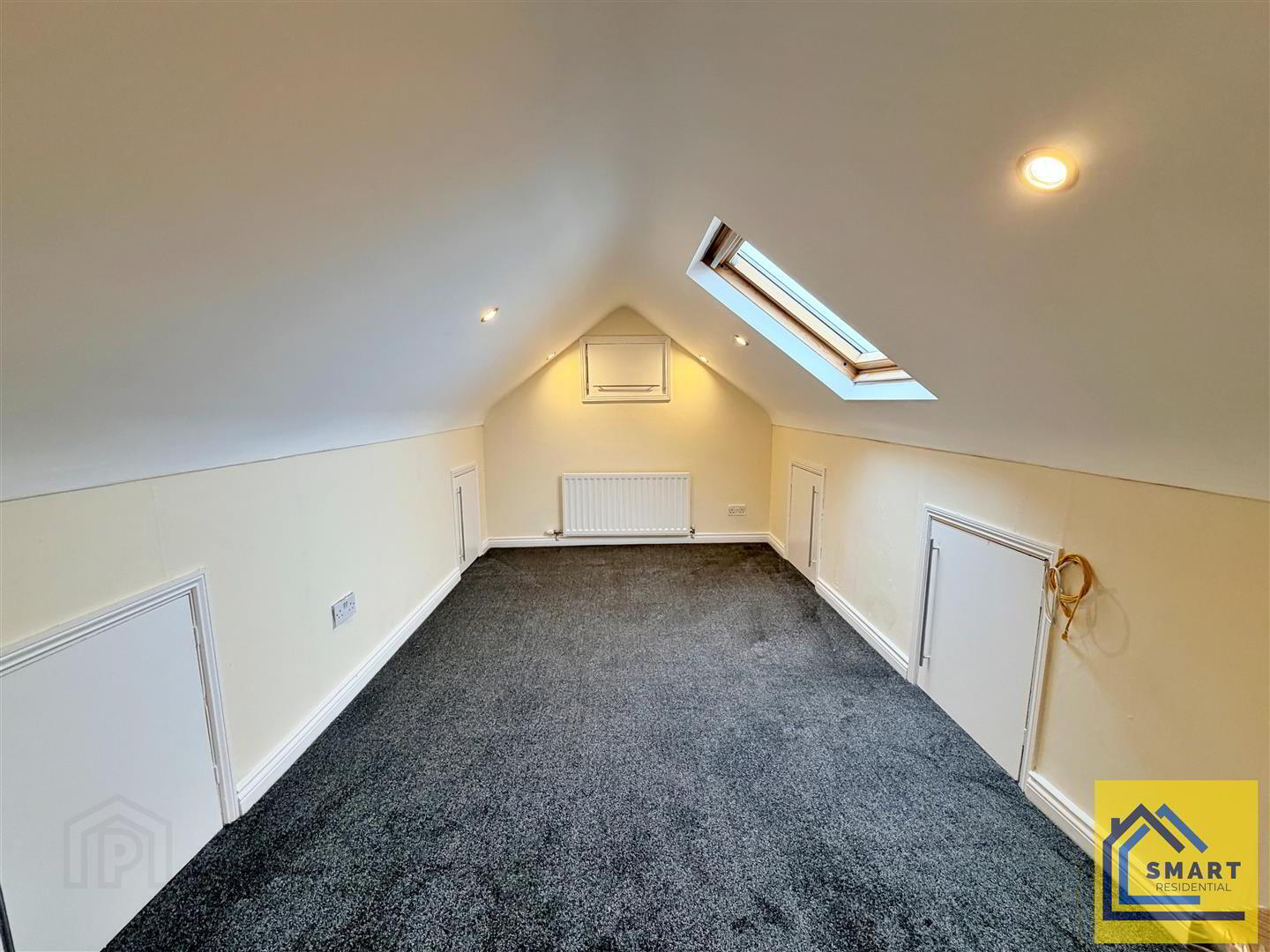 69 Cherryhill Road 15 of 17