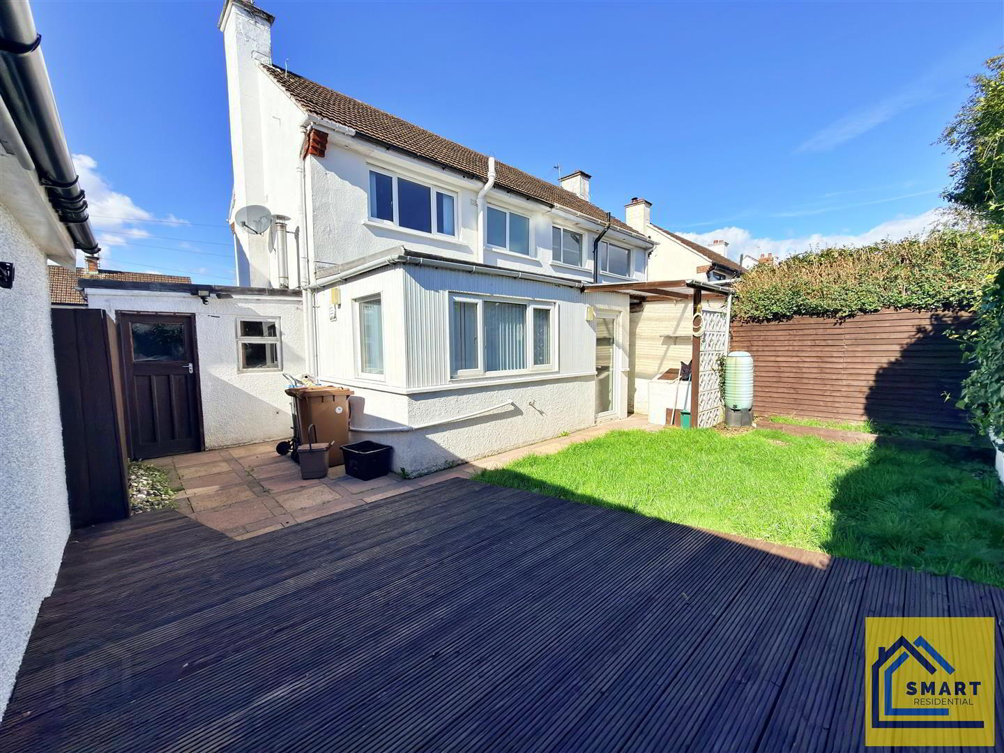 69 Cherryhill Road 17 of 17