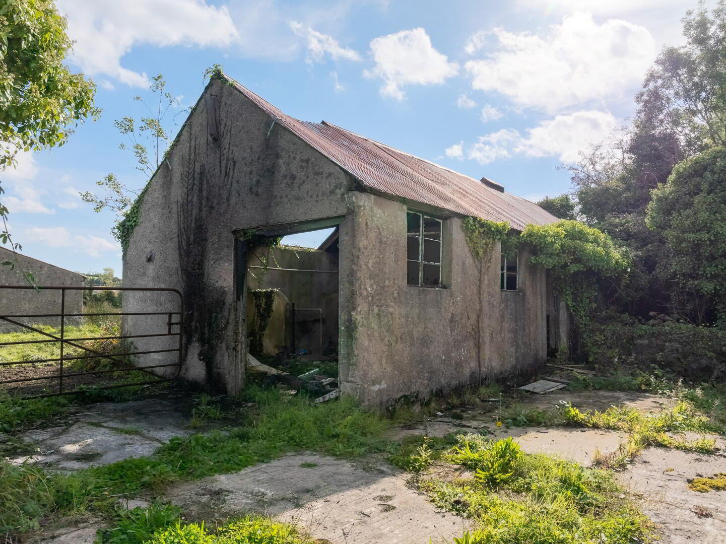 57 Creamery Road 14 of 14