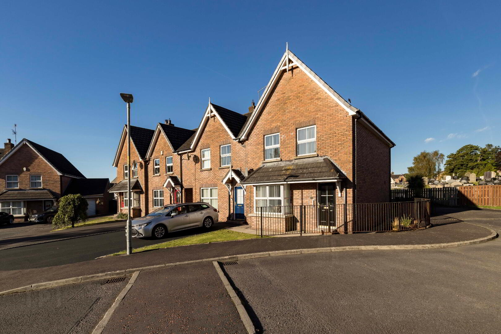 property description image