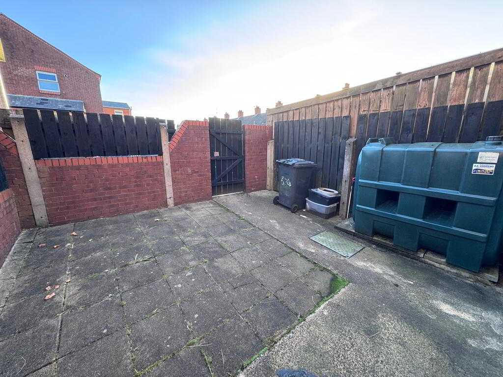 797 Crumlin Road 12 of 12