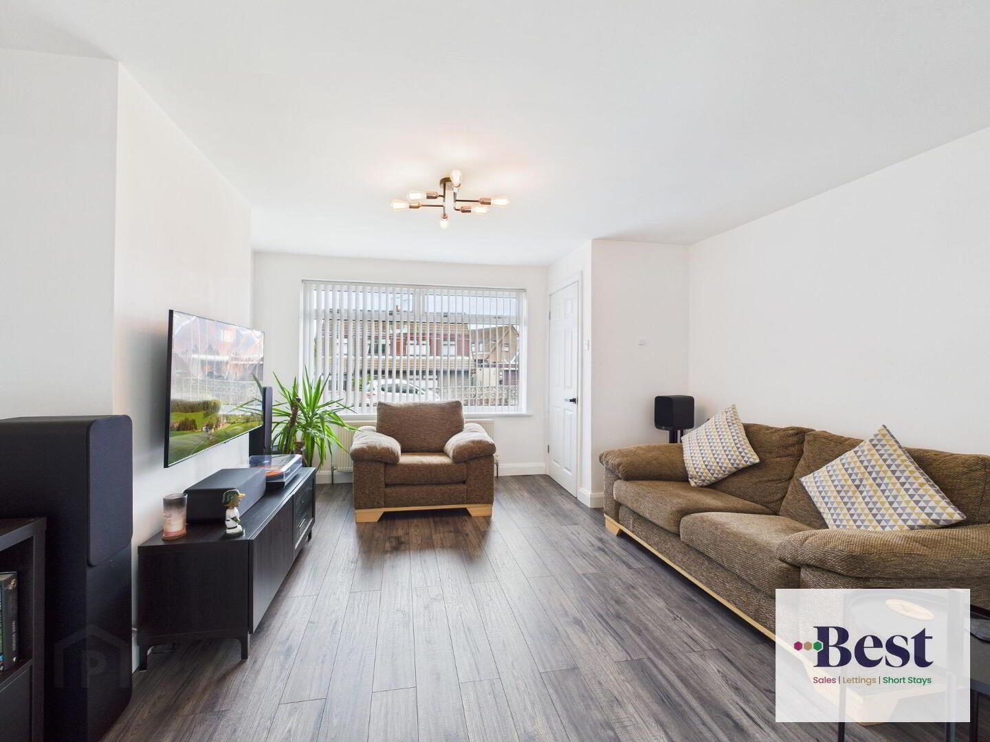 43 Argyll Avenue 3 of 21