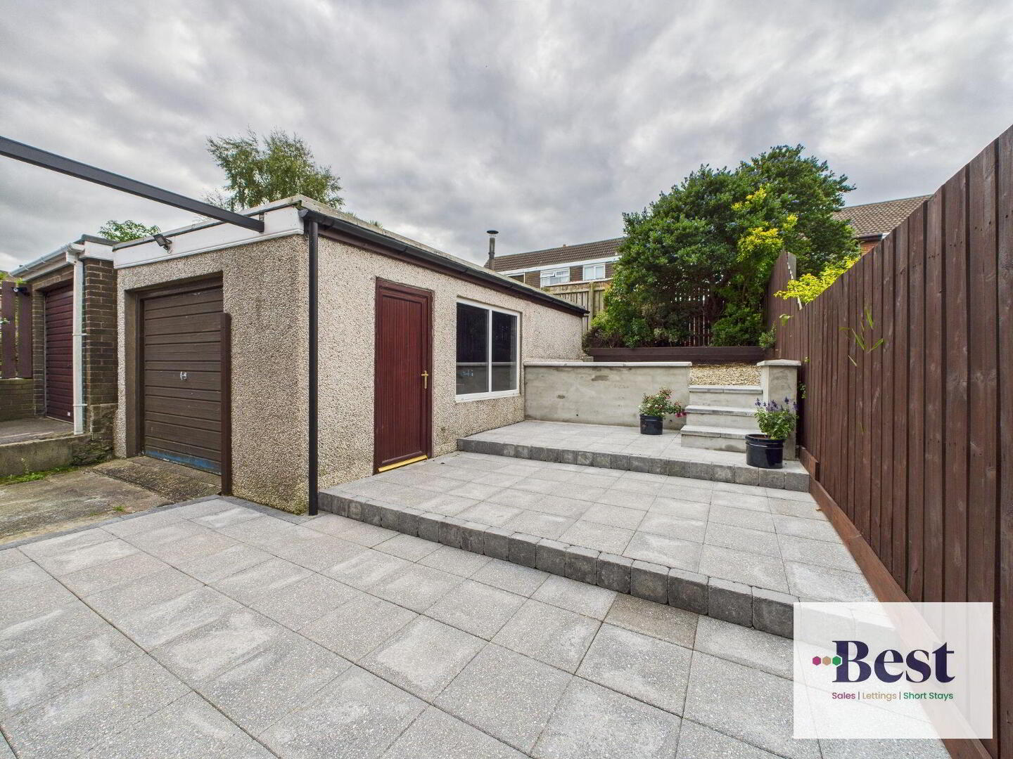 43 Argyll Avenue 15 of 21